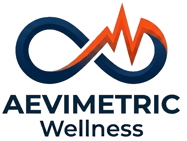 Aevimetric Wellness